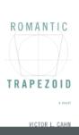 Romantic Trapezoid - Preview