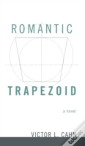 Capa do artigo Romantic Trapezoid