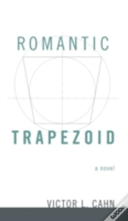 Capa do artigo Romantic Trapezoid