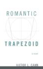 Romantic Trapezoid - Preview