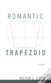 Capa do artigo Romantic Trapezoid
