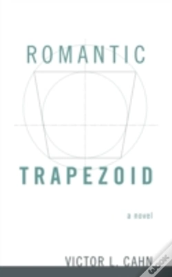 Capa do artigo Romantic Trapezoid