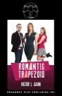 Romantic Trapezoid - Preview