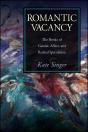 Romantic Vacancy - Preview