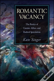 Capa do artigo Romantic Vacancy