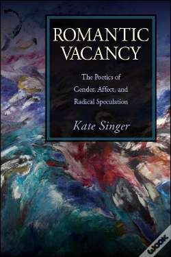 Capa do artigo Romantic Vacancy
