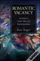 Romantic Vacancy