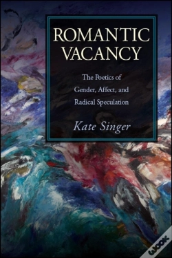 Capa do artigo Romantic Vacancy