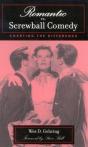 Romantic Vs. Screwball Comedy - Preview