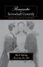 Romantic Vs. Screwball Comedy - Preview
