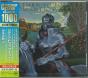 Romantic Warrior - CD - Preview
