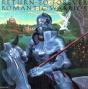 Romantic Warrior - Vinil - Preview