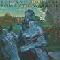 Romantic Warrior - Vinil - Preview