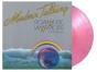 Romantic Warriors - Vinil - Preview