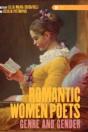 Romantic Women Poets - Preview