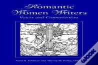 Romantic Women Writers