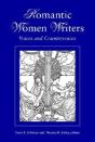 Romantic Women Writers - Preview