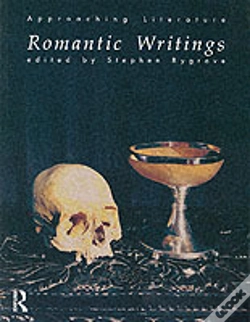 Capa do artigo Romantic Writings