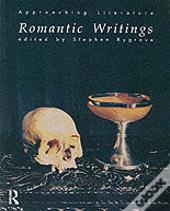 Romantic Writings