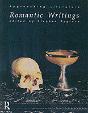 Romantic Writings - Preview