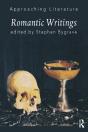 Romantic Writings - Preview