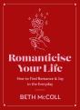 Romanticise Your Life - Preview