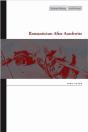 Romanticism After Auschwitz - Preview