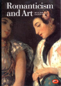 Romanticism And Art - Preview