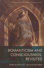 Romanticism And Consciousness, Revisited - Preview