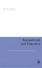 Romanticism And Education - Preview