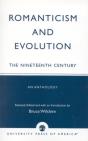 Romanticism And Evolution - Preview