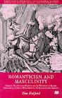 Romanticism And Masculinity - Preview