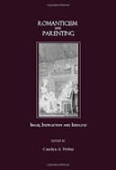 Romanticism And Parenting