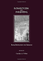 Romanticism And Parenting - Preview