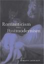Romanticism And Postmodernism - Preview