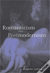 Capa do artigo Romanticism And Postmodernism
