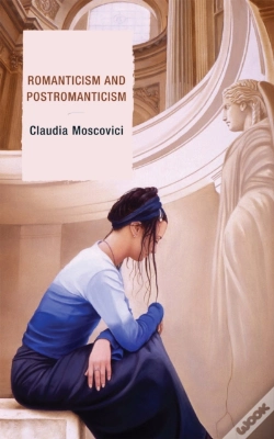 Capa do artigo Romanticism And Postromanticism