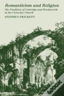 Romanticism And Religion