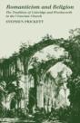 Romanticism And Religion - Preview