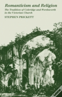 Capa do artigo Romanticism And Religion