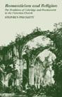 Romanticism And Religion - Preview