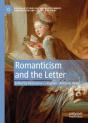 Romanticism And The Letter - Preview