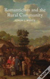 Capa do artigo Romanticism And The Rural Community