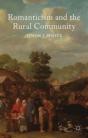 Romanticism And The Rural Community - Preview