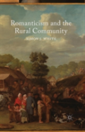 Romanticism And The Rural Community