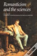 Romanticism And The Sciences