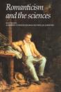 Romanticism And The Sciences - Preview