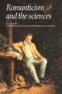 Romanticism And The Sciences - Preview