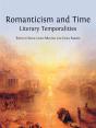 Romanticism And Time - Preview