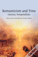 Romanticism And Time